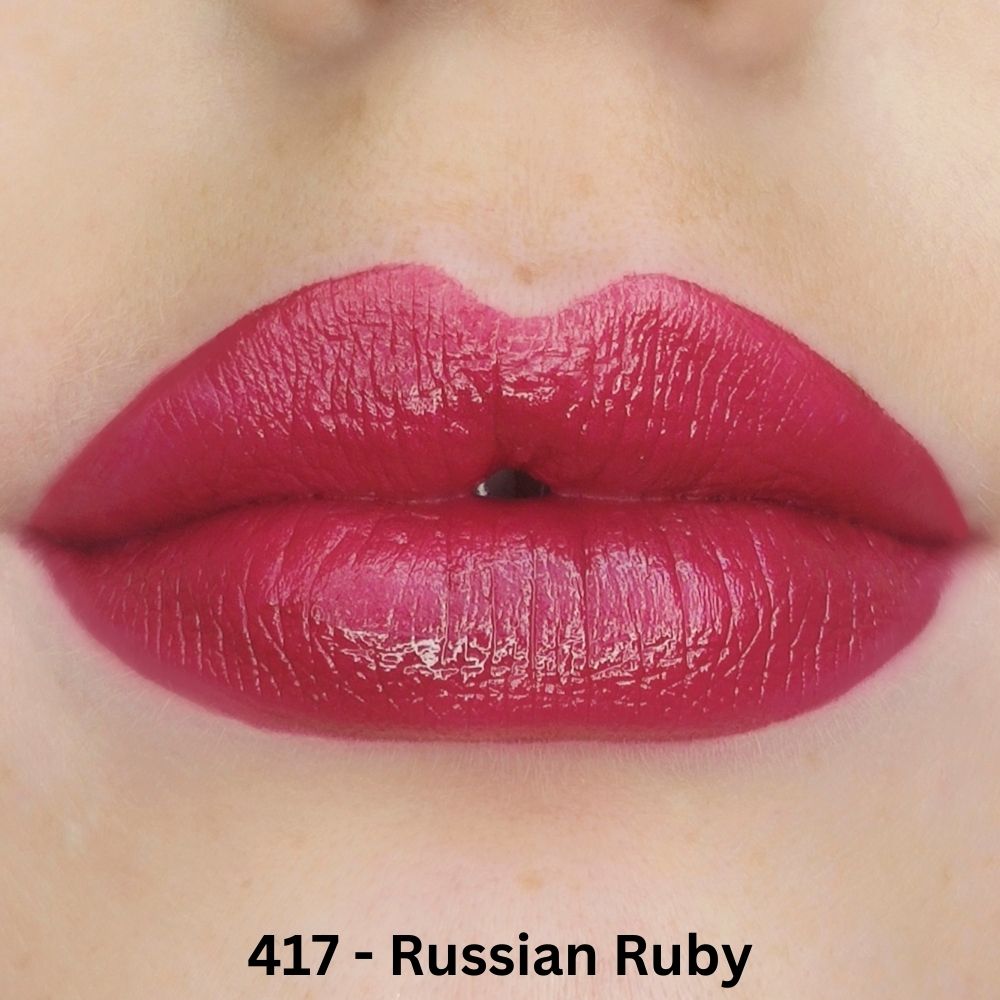 417-Russian-Ruby-1