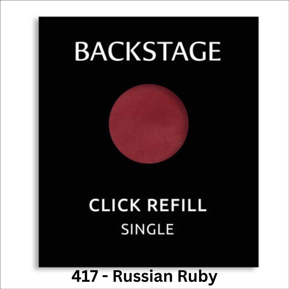 417-Russian-Ruby-2