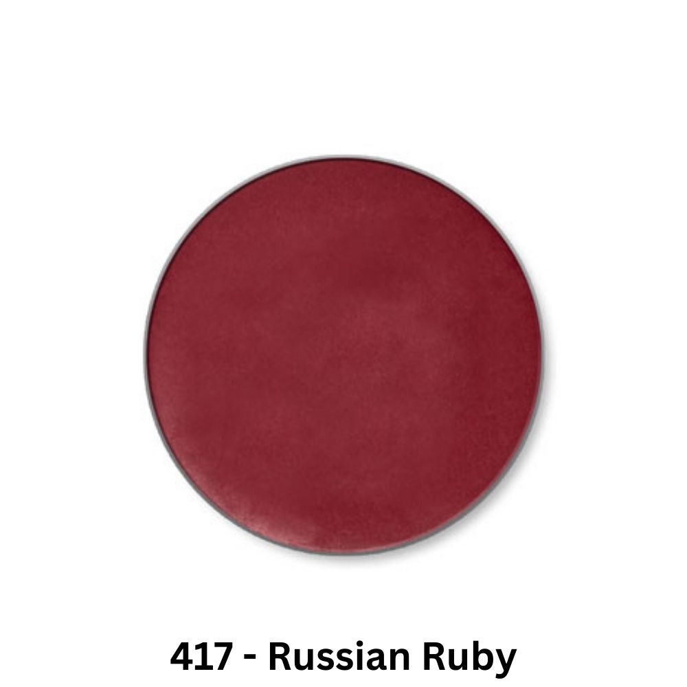 417-Russian-Ruby