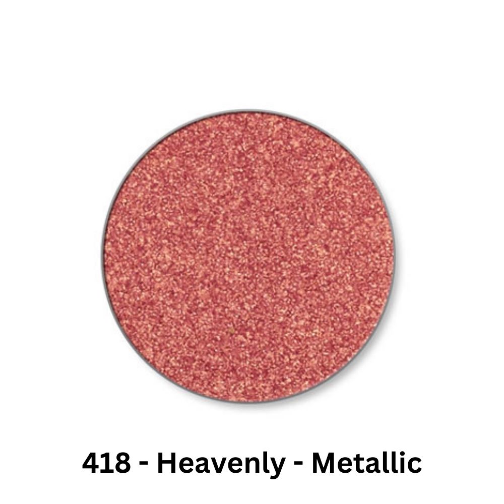 418-Heavenly-Metallic