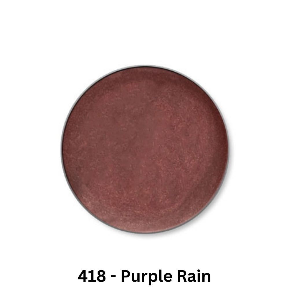 418-Purple-Rain