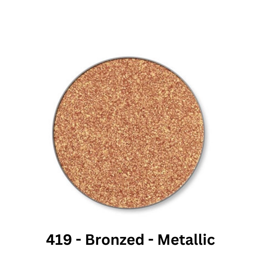 419-Bronzed-Metallic