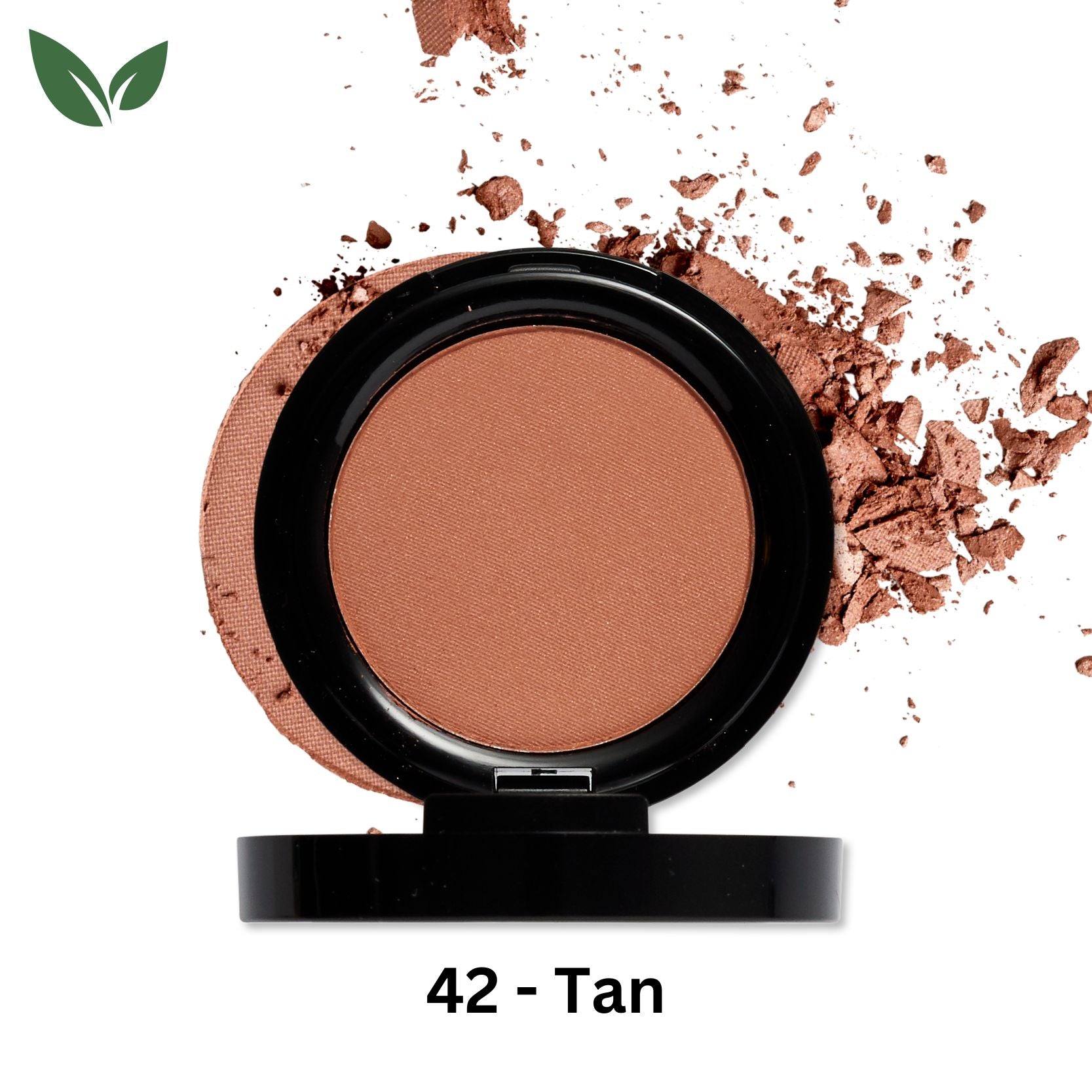 42-Tan