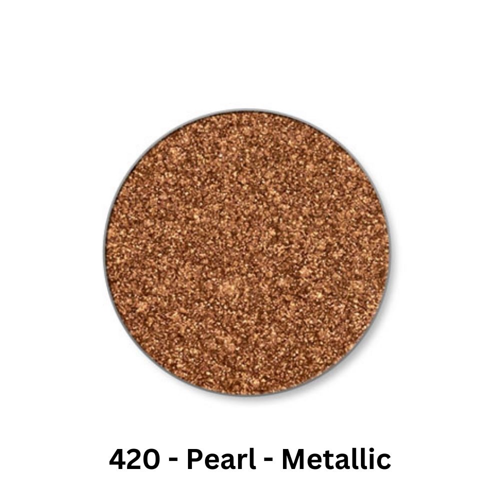 420-Pearl-Metallic