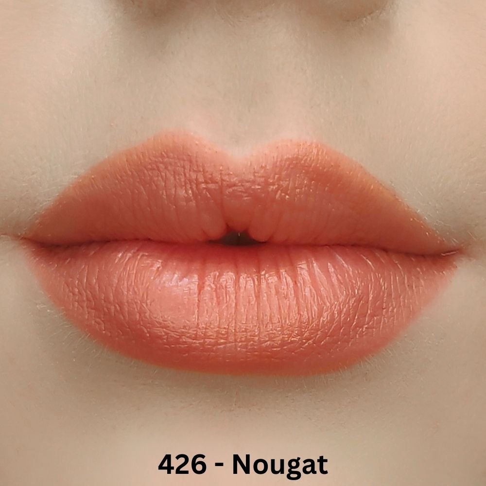426-Nougat-1