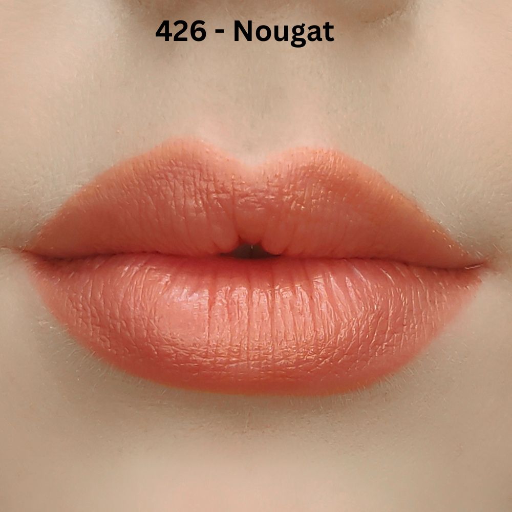 426-Nougat-2