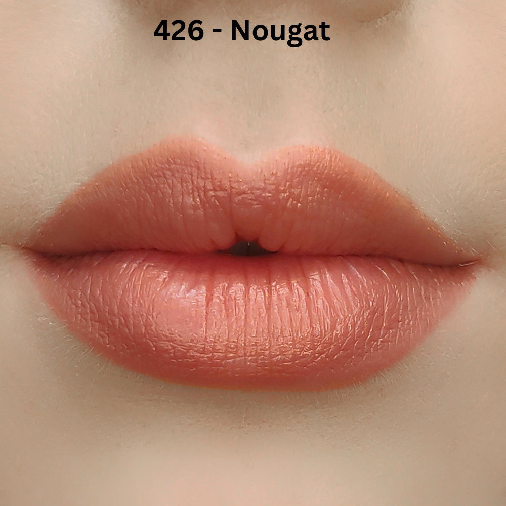 Lipstick