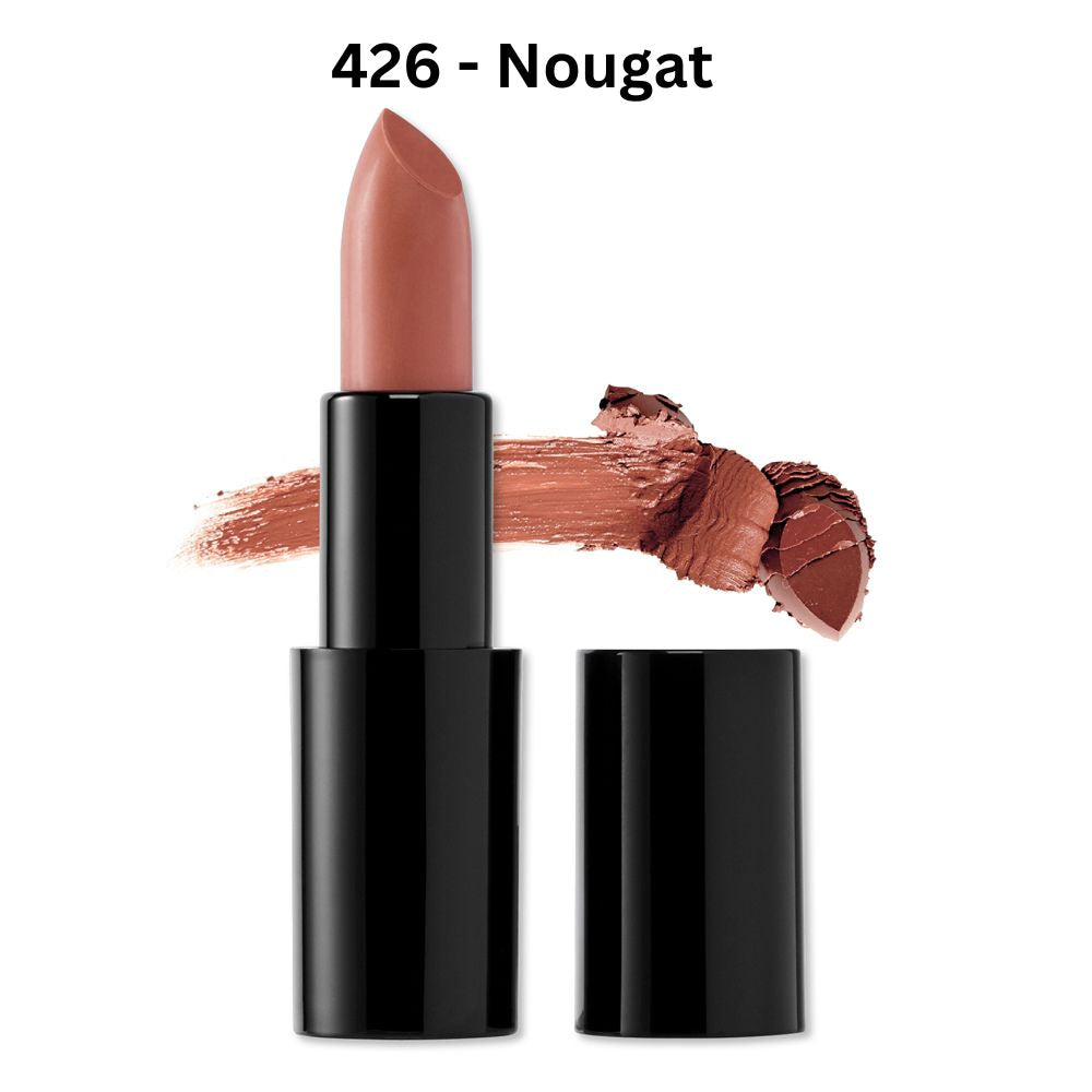 426-Nougat