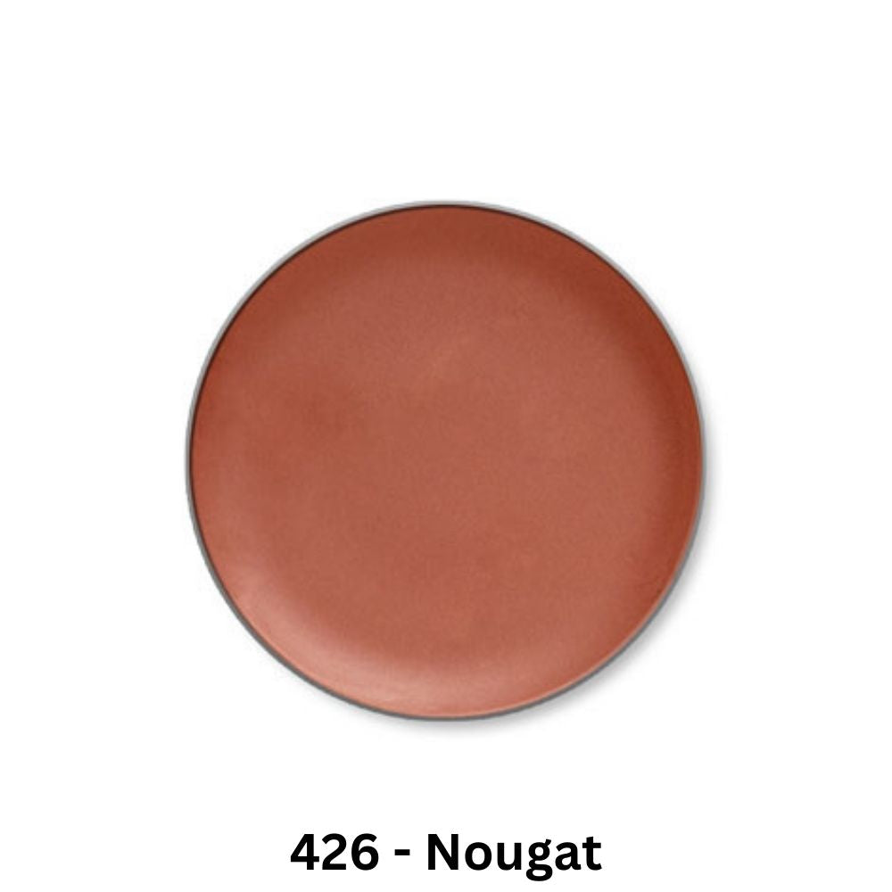 426-Nougat9VOgPlBqa2b4Y