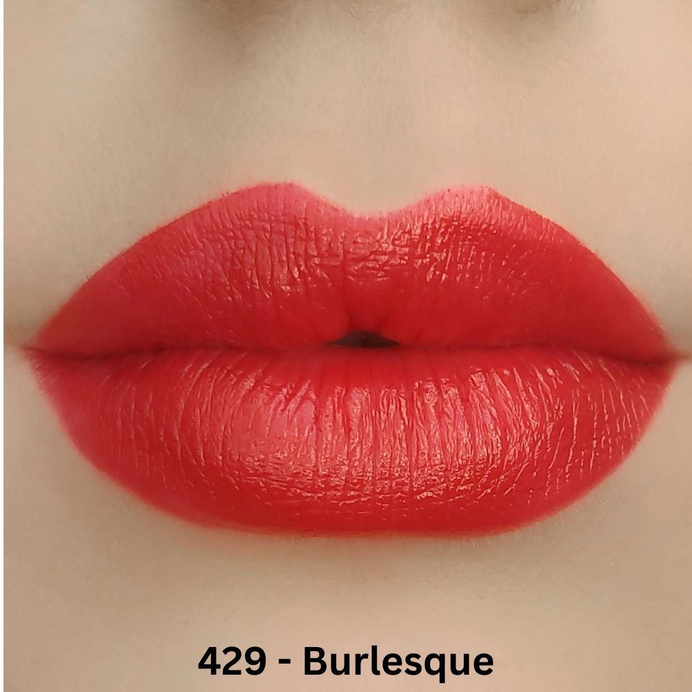429-Burlesque-1