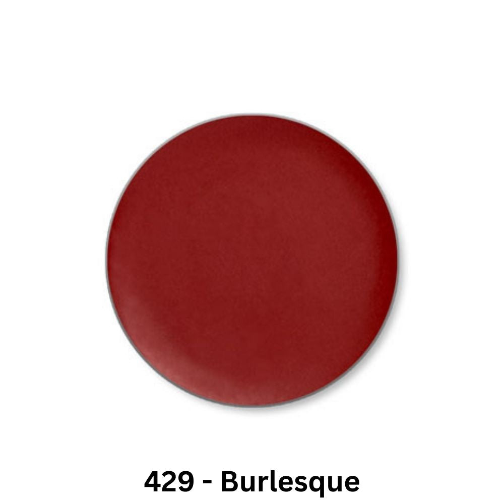 429-Burlesque