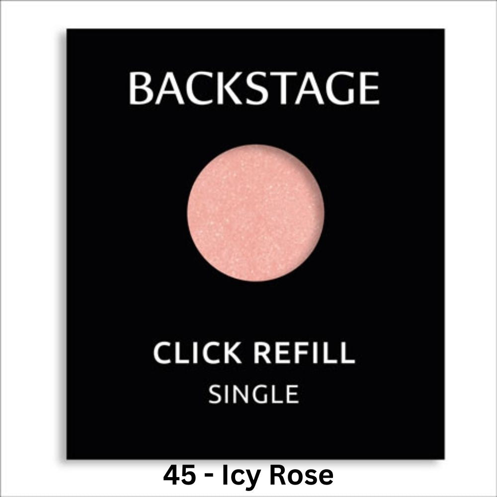 45-Icy-Rose-1