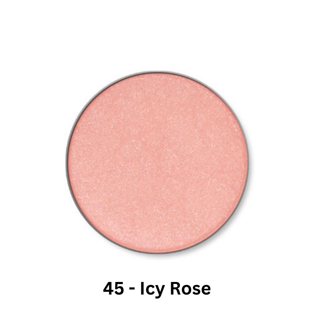 45-Icy-Rose