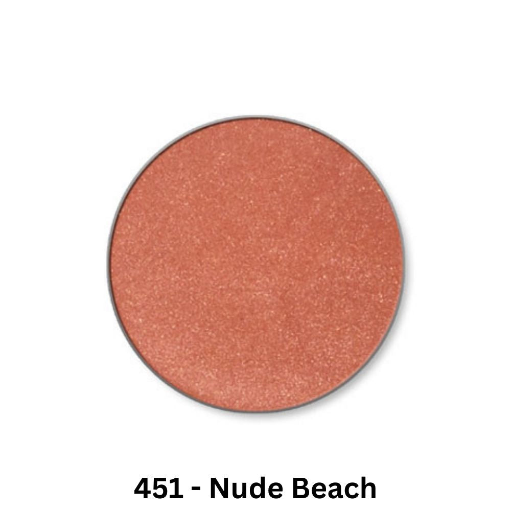 451-Nude-BeachTJZr1e0OQKV6k