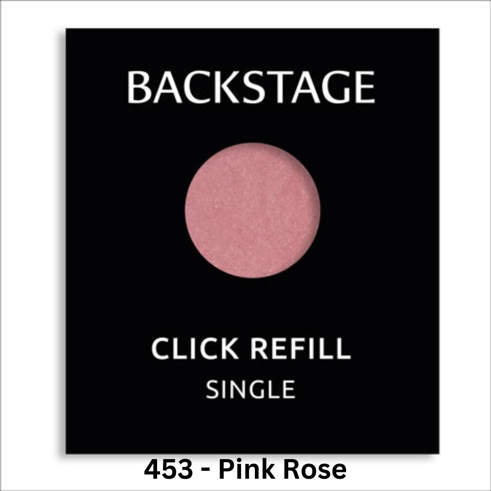 453-Pink-Rose-1