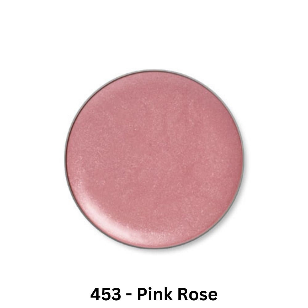 453-Pink-Rose