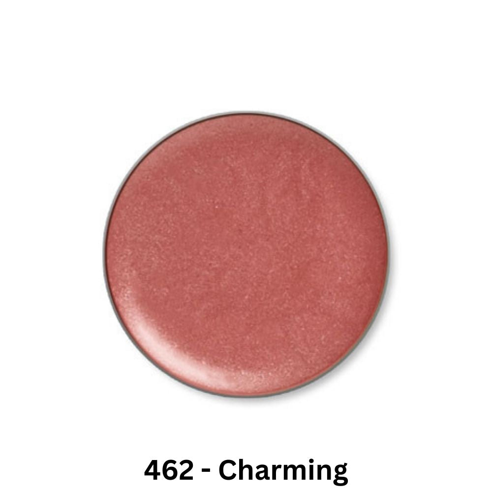 462-Charming