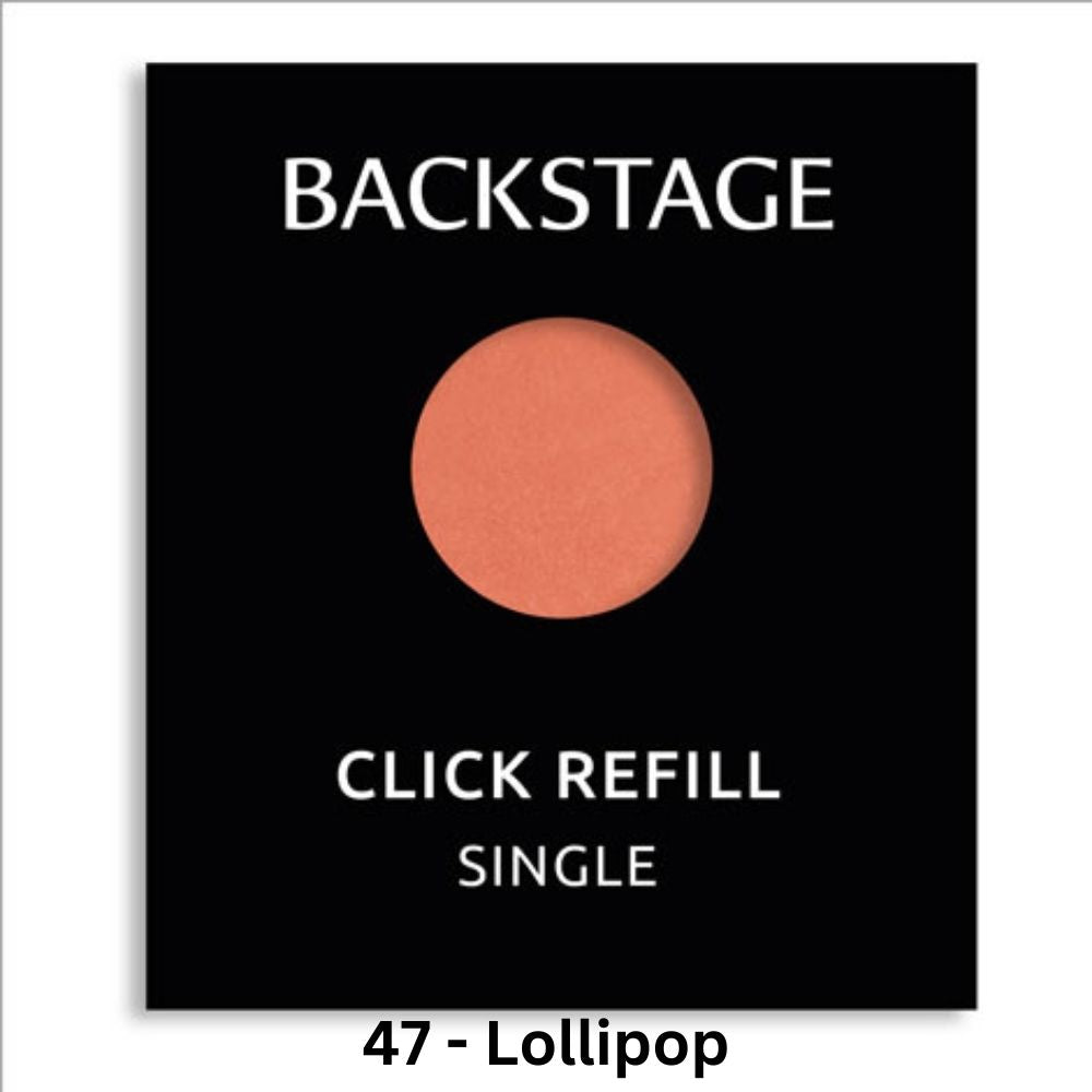 47-Lollipop-1
