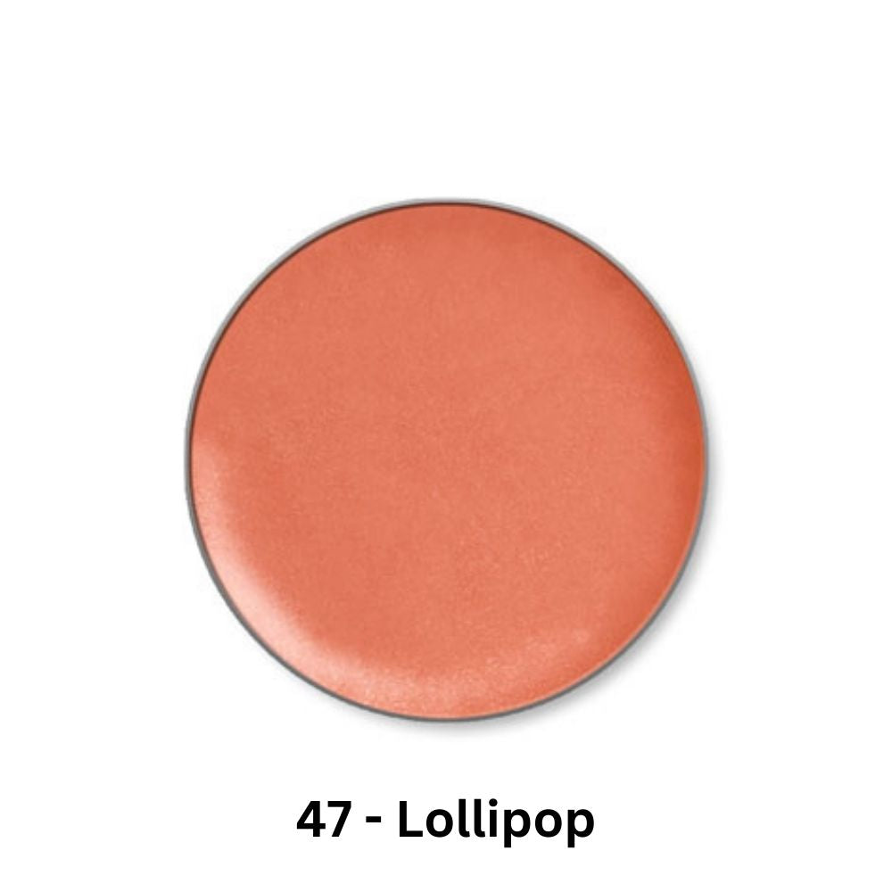 47-Lollipop