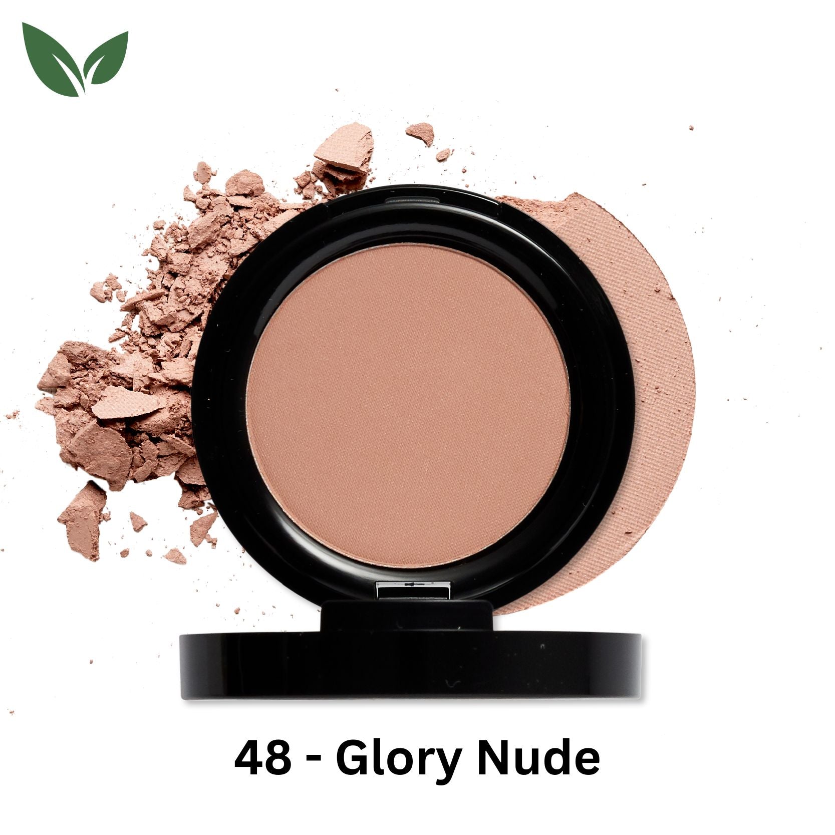 48-Glory-Nude