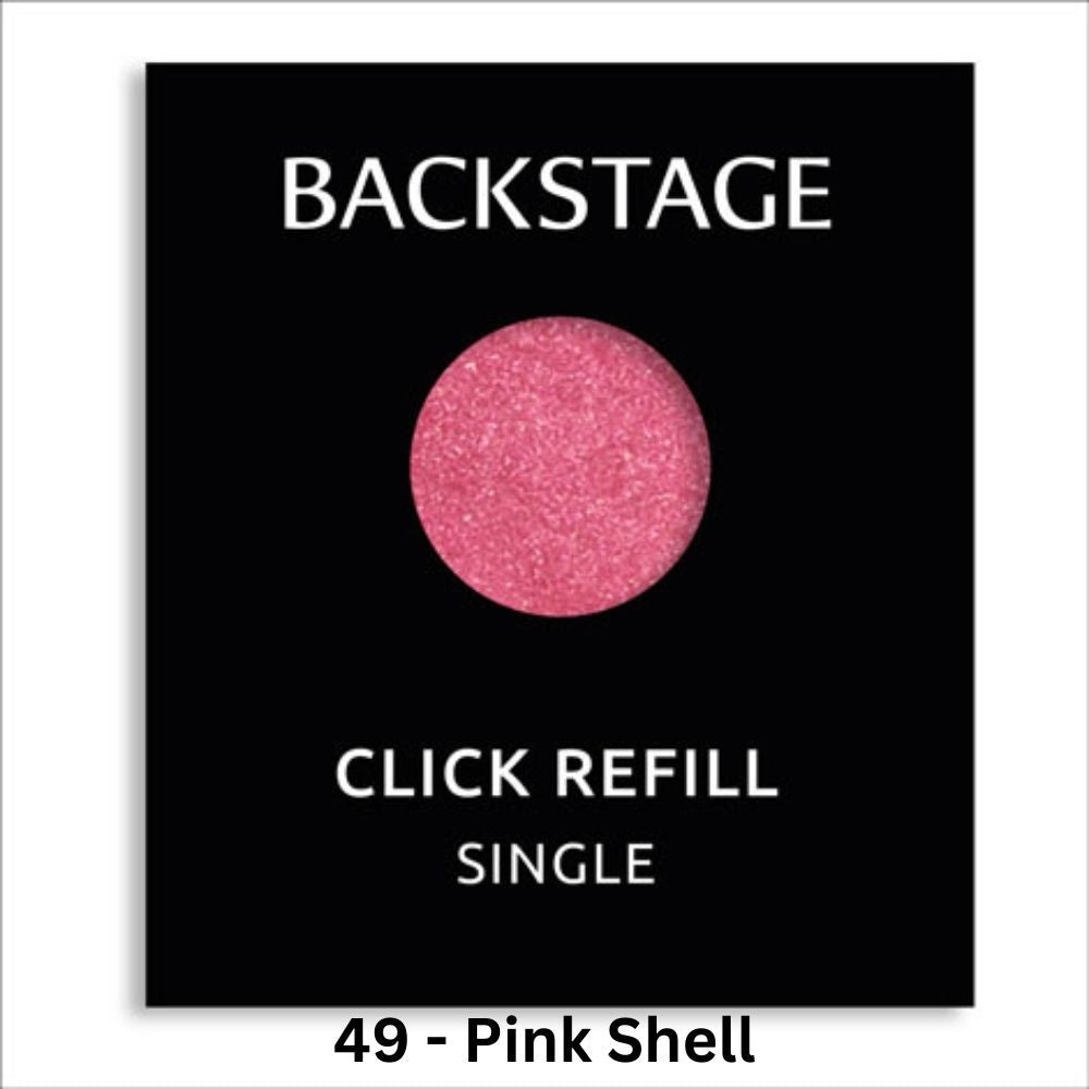 49-Pink-Shell-1