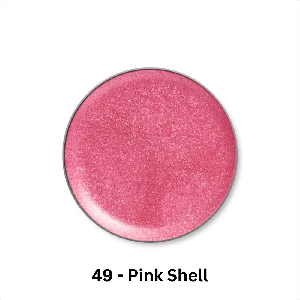 49-Pink-Shell