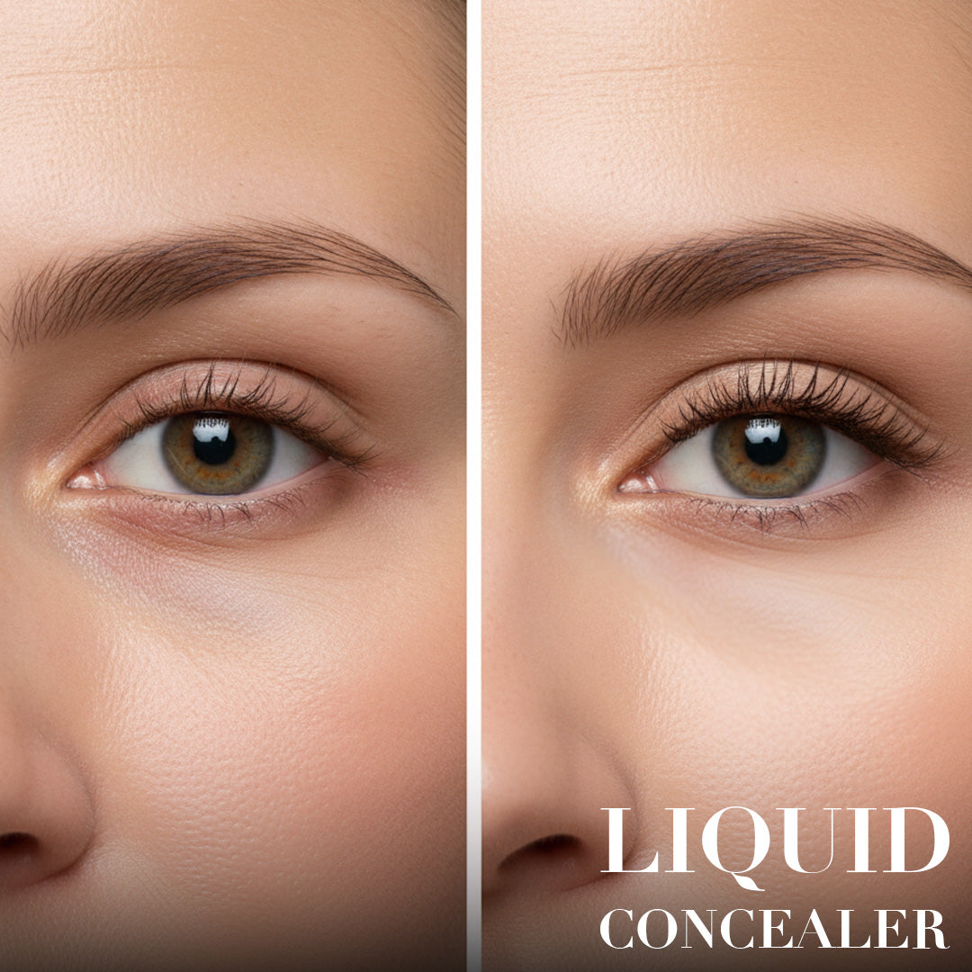 Liquid Concealer