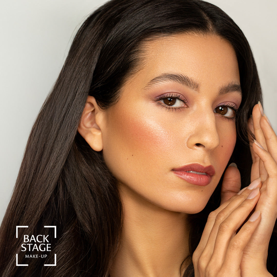 Powder Blush