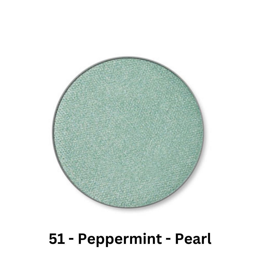 51-Peppermint-Pearl