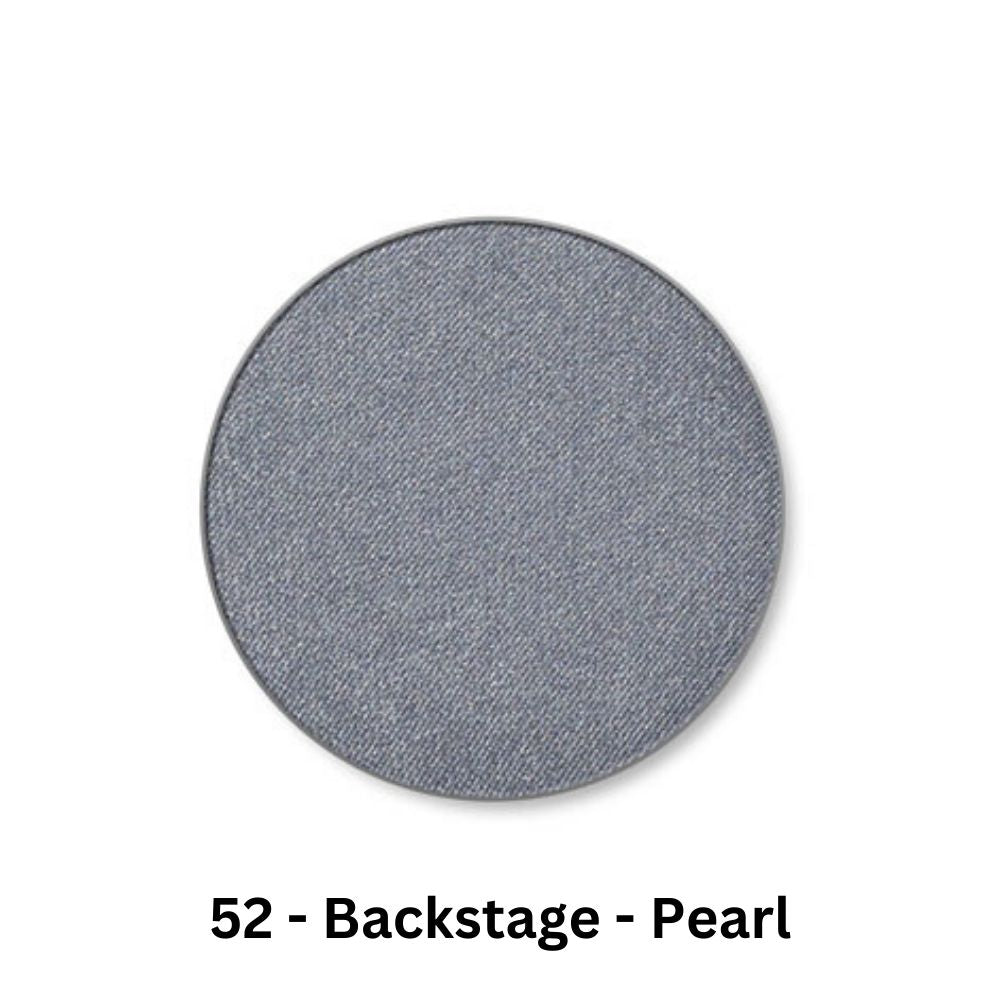 52-Backstage-Pearl