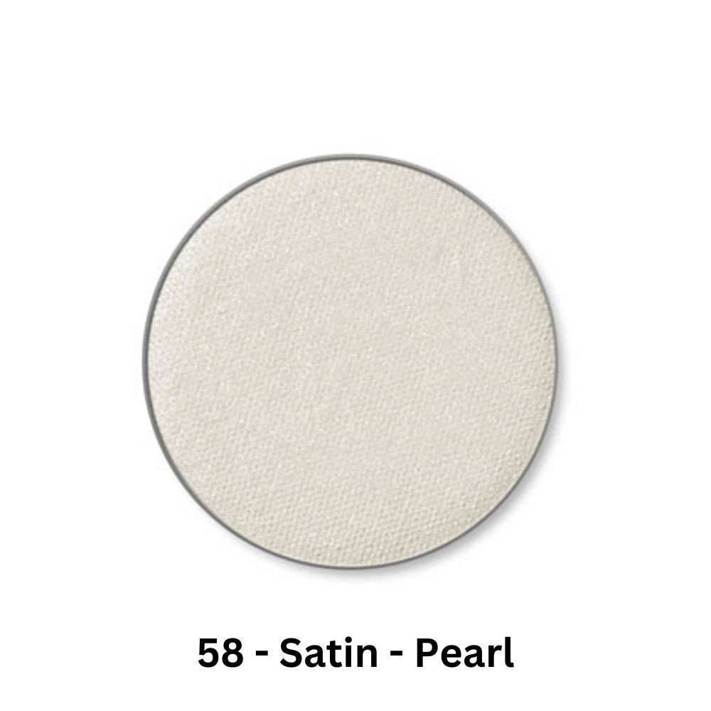 58-Satin-Pearl