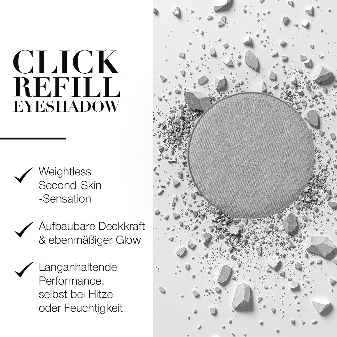 Click Refill Eyeshadow