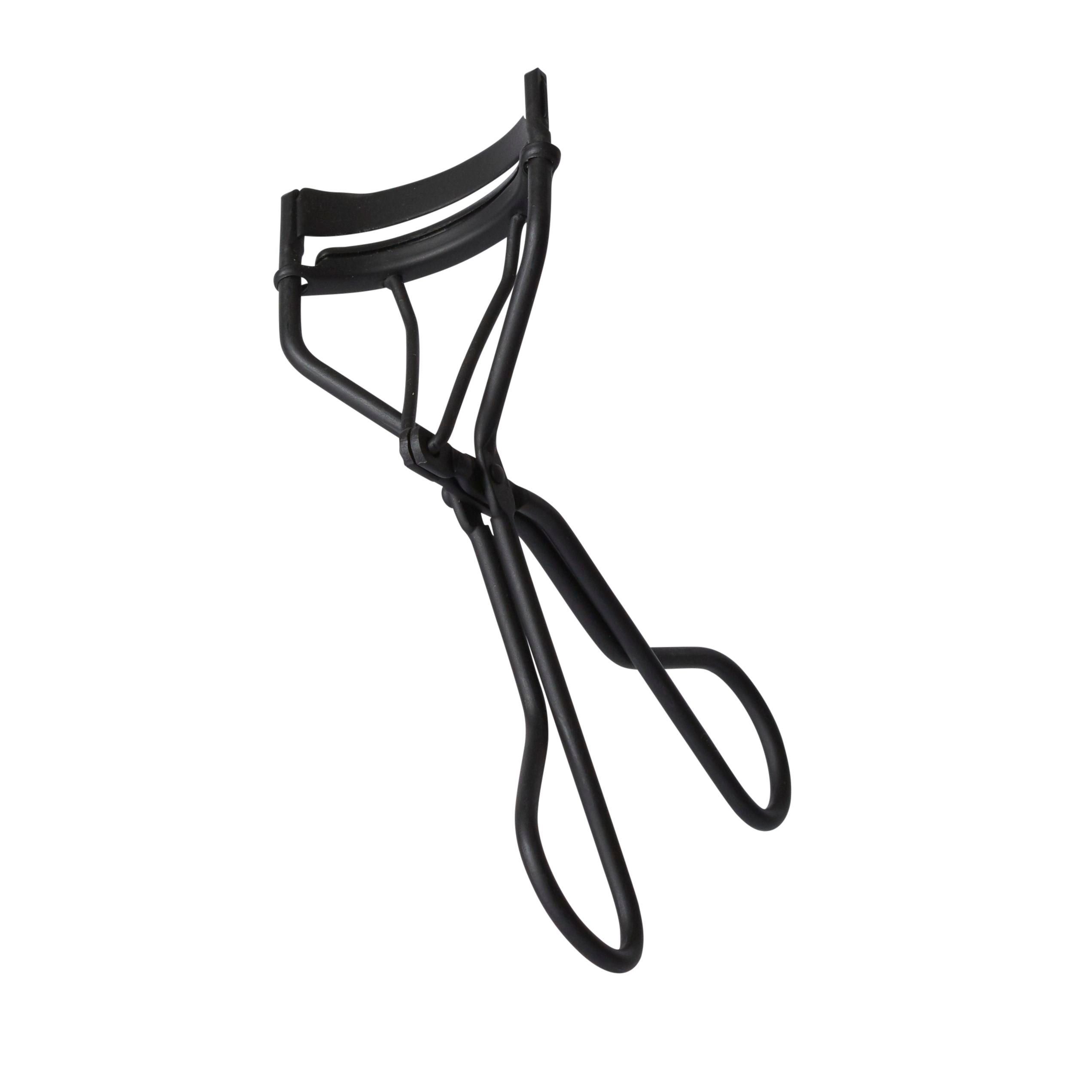 Wimpernzange "Black Edition"