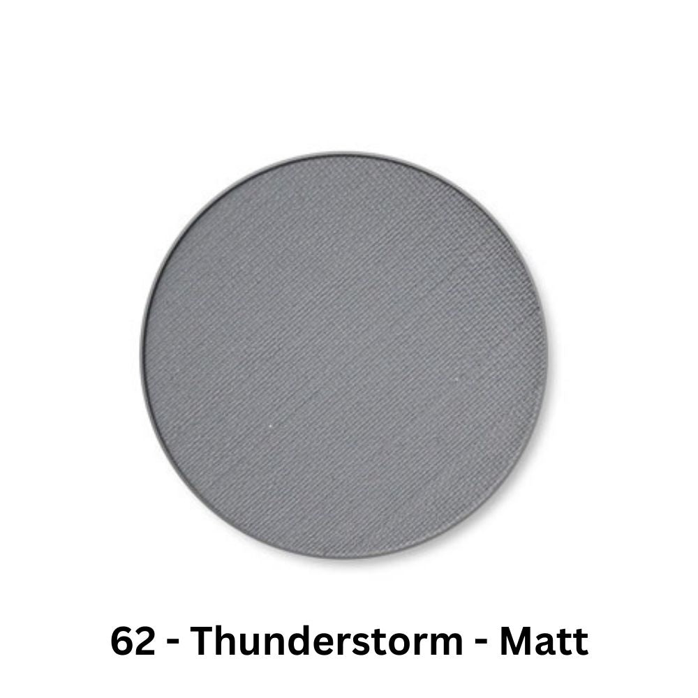 62-Thunderstorm-Matt