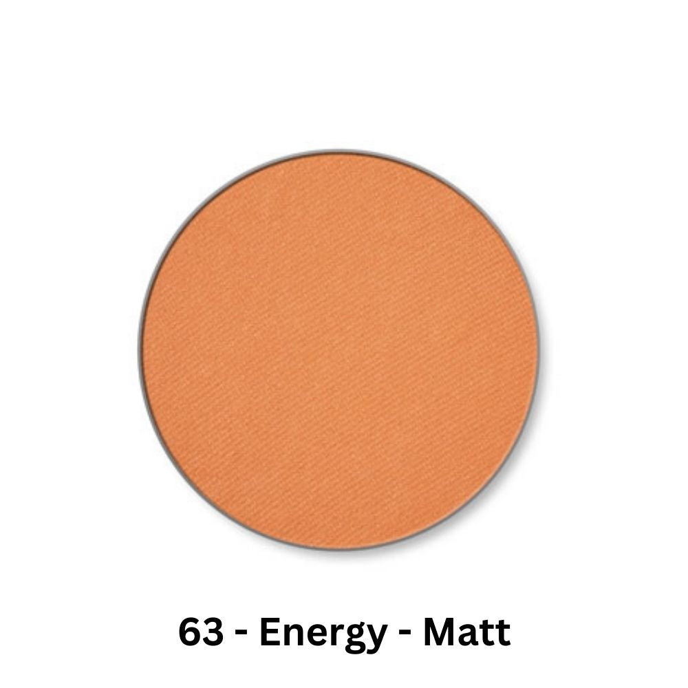 63-Energy-Matt