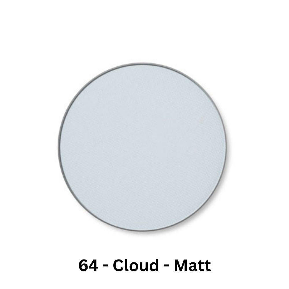 64-Cloud-Matt