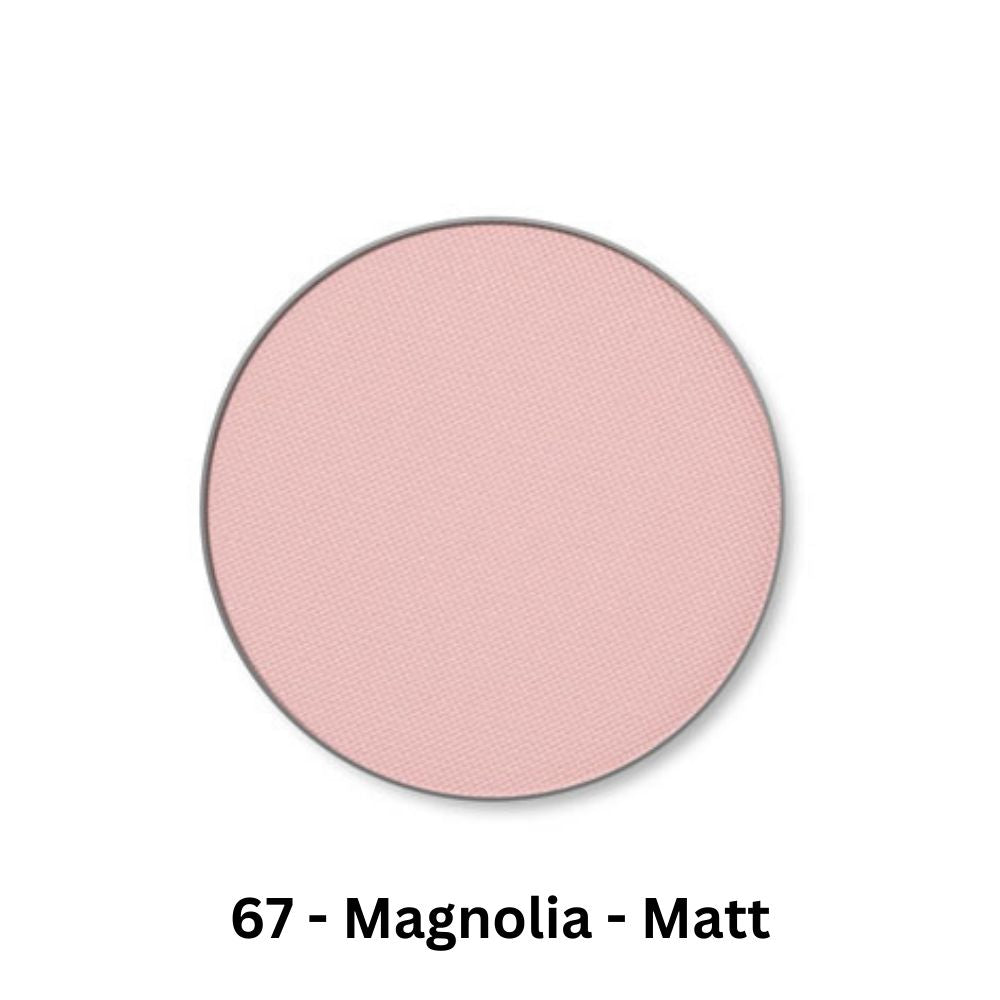 67-Magnolia-Matt