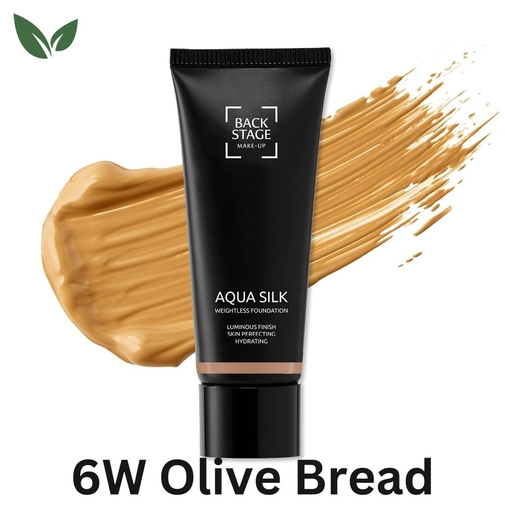 6W-Aqua-Silk-Weightless-Foundation-Olive-Broad