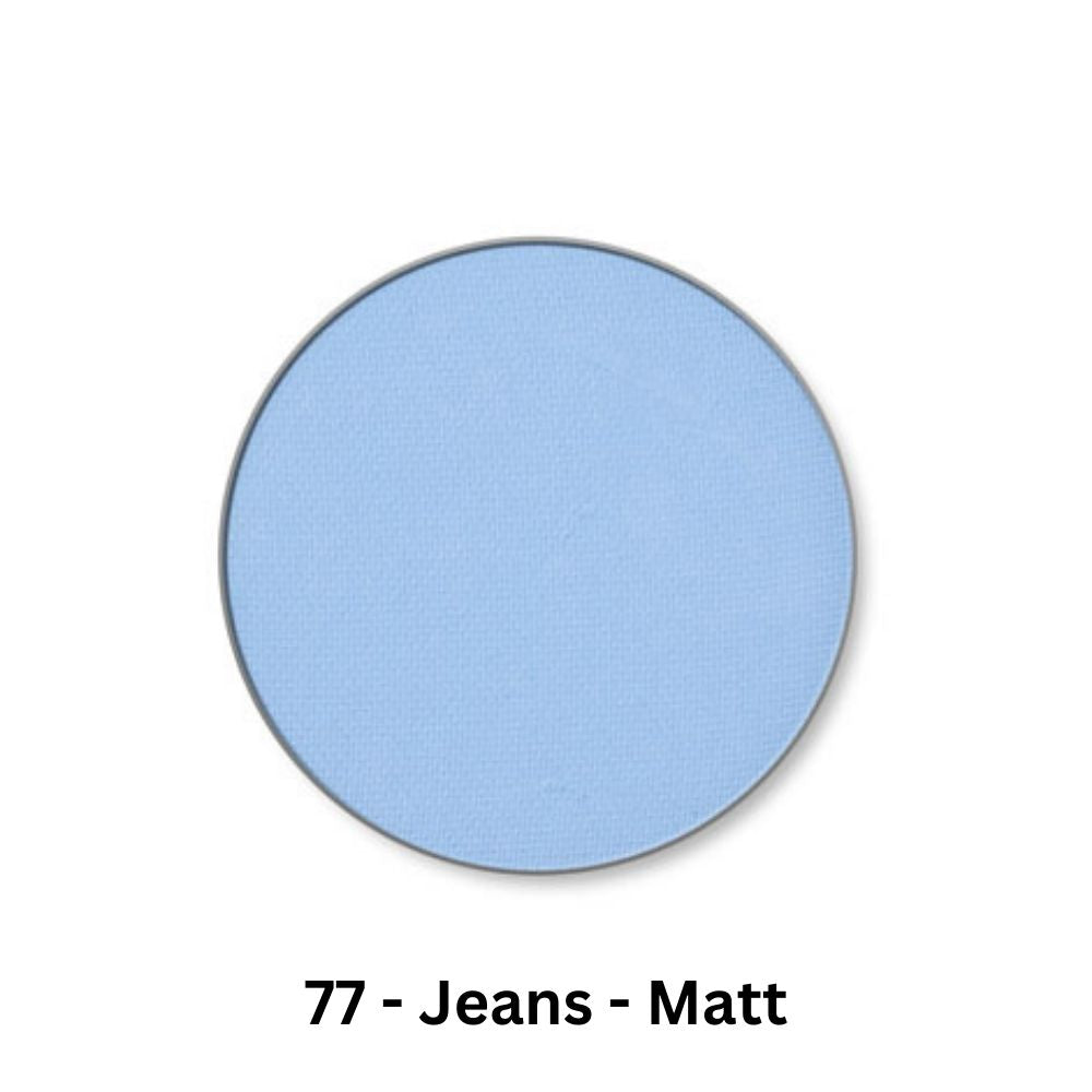 77-Jeans-Matt