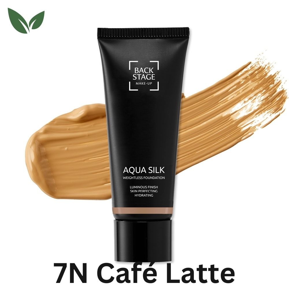 7N-Aqua-Silk-Weightless-Foundation-Cafe-Latte