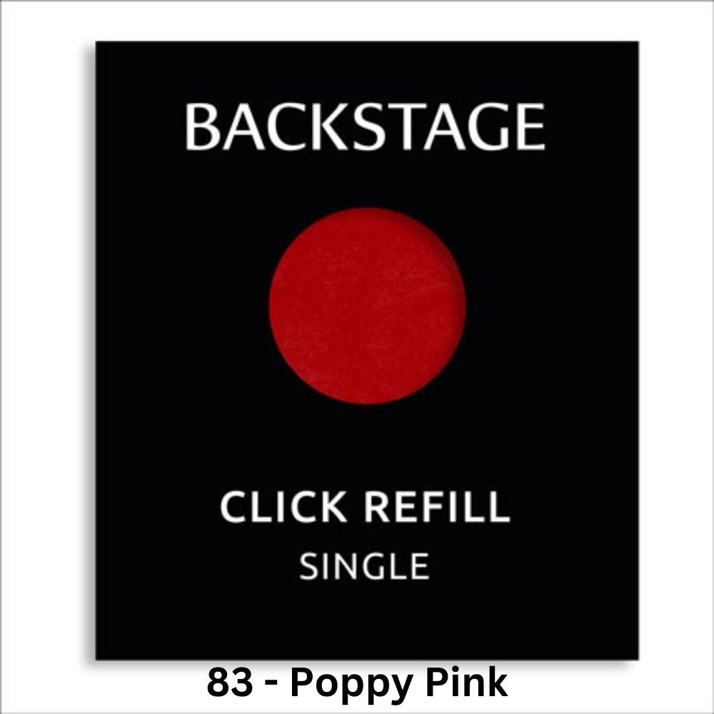 83-Poppy-Pink-1
