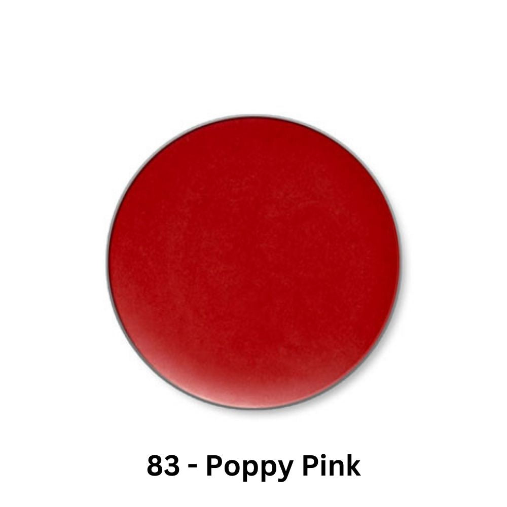 83-Poppy-Pink