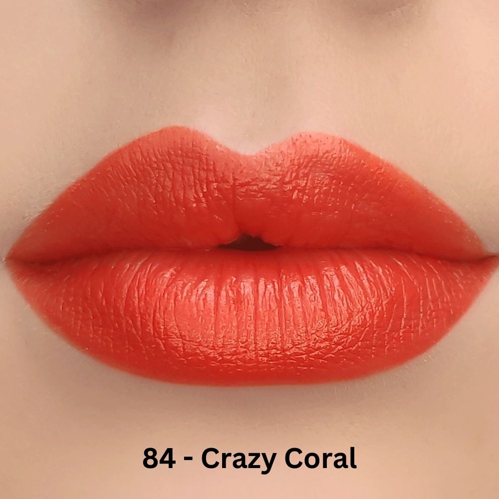 84-Crazy-Coral-1