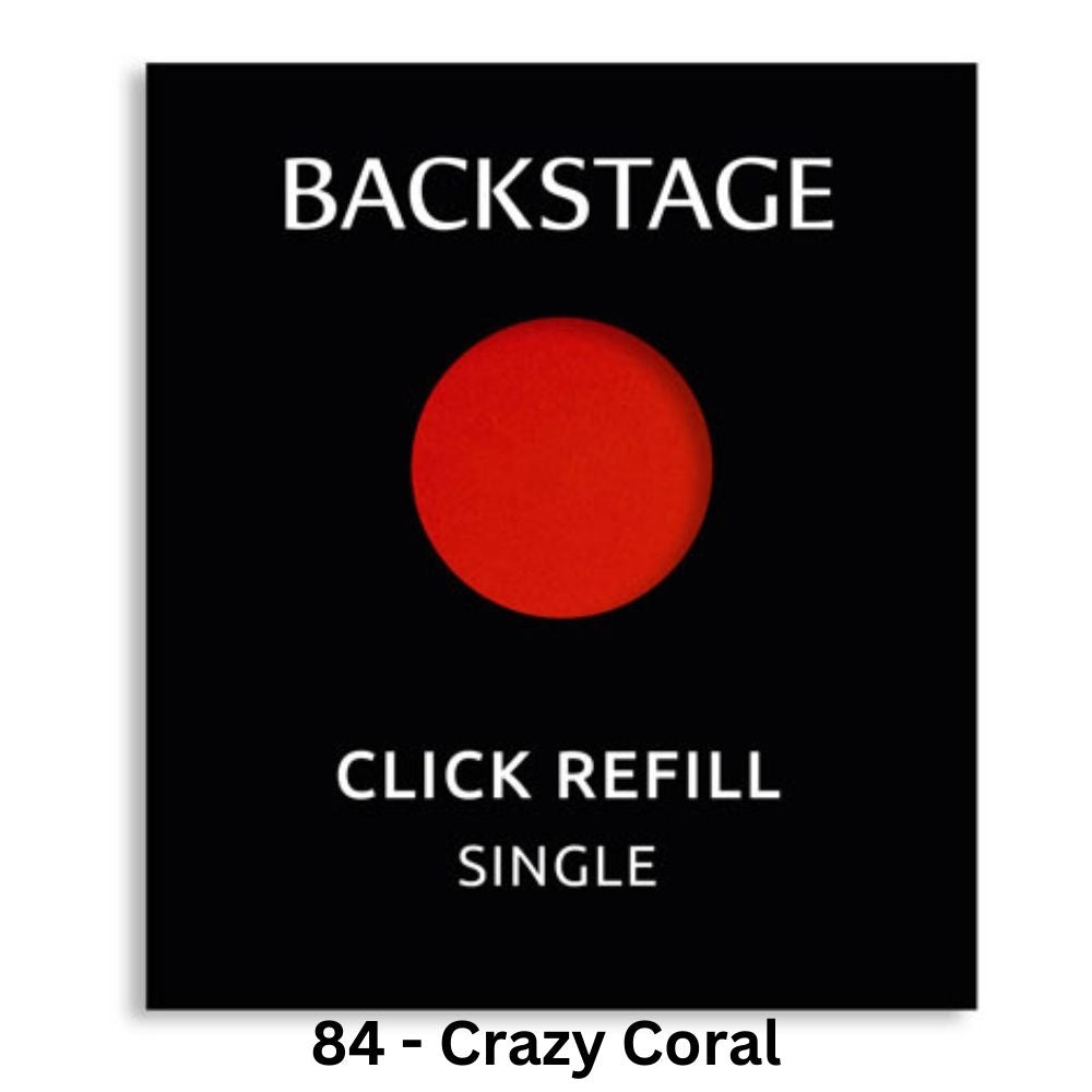 84-Crazy-Coral-2V4BdYuQpTU4Jh