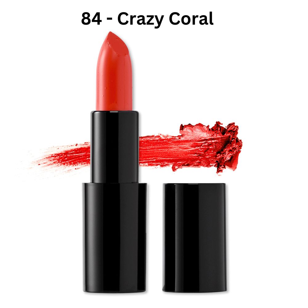 84-Crazy-Coral