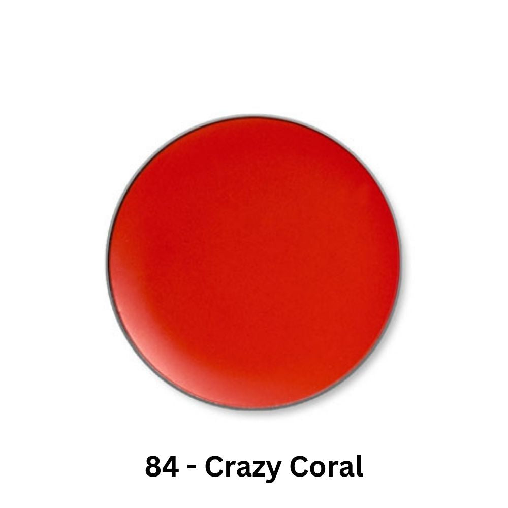 84-Crazy-CorallBCeKRzf7BbF2