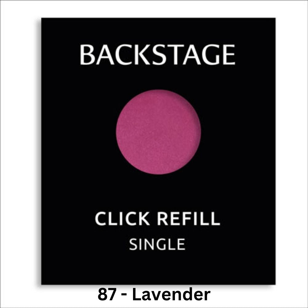 87-Lavender-1