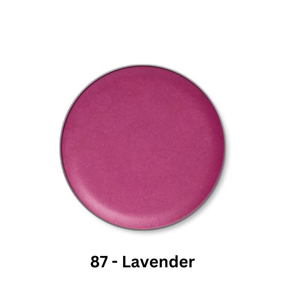 87-Lavender