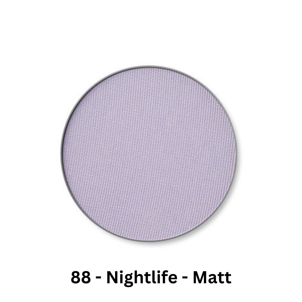 88-Nightlife-Matt