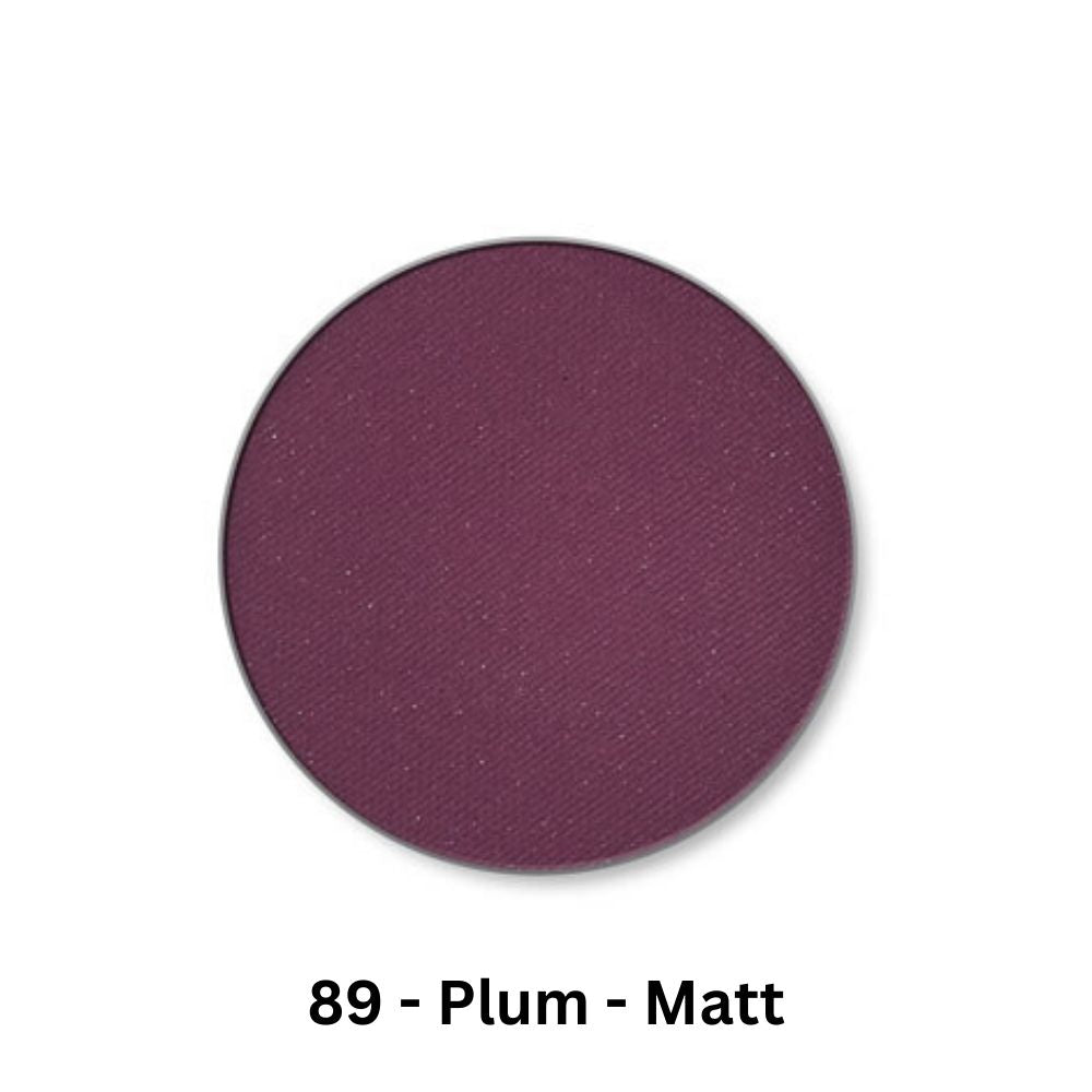 89-Plum-Matt